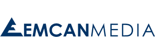 emCan Logo