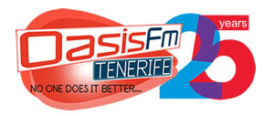 Oasis Fm